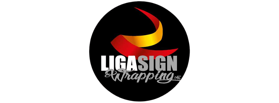 Ligasign