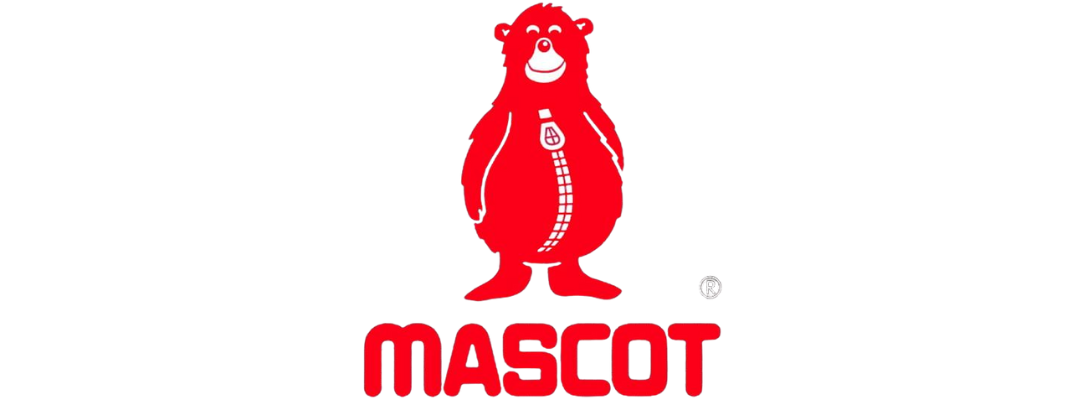 Mascot