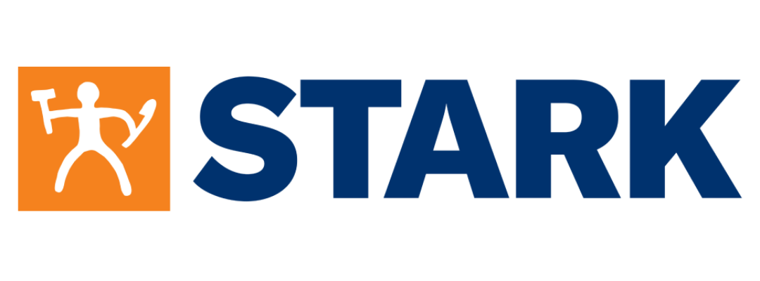STARK