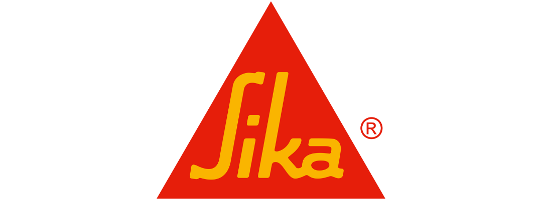 sika